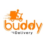 Buddy Delivery Thailand