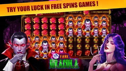 Roaring Slots - Casino Game screenshot 4