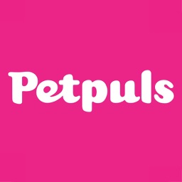 Petpuls