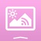 Thanks to this application (and the other Widget apps from PacoLabs), you can now customize the Home screen and the Today view of your device, by adding custom widgets for some specific purposes