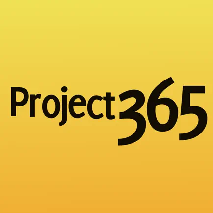 Project 365 Cheats