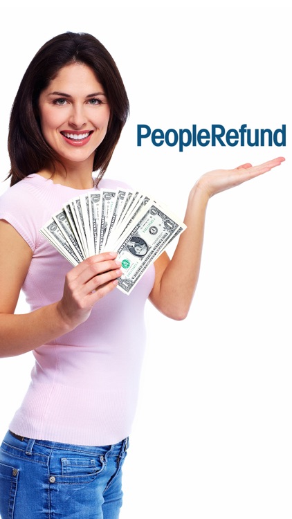 PEOPLEREFUND