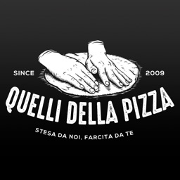 Quelli della Pizza