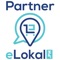 This is the App that allows eLokal