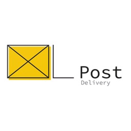 XLPost Delivery