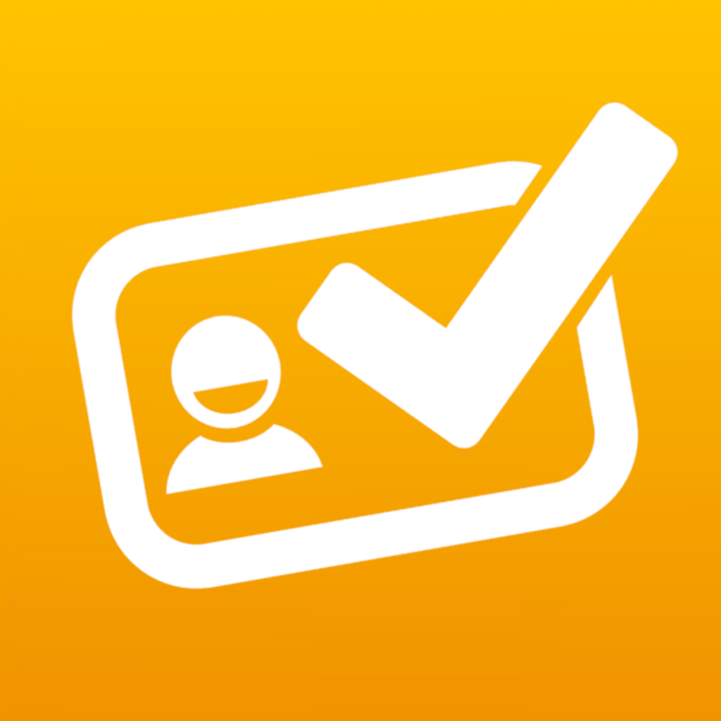 DriversCheck - App - iTunes Deutschland