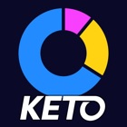 Top 28 Health & Fitness Apps Like Keto Calculator - Keto Buddy - Best Alternatives