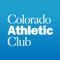 This is the official member mobile application for Colorado Athletic Clubs