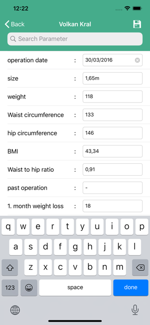 Medical Data(圖6)-速報App