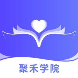 聚禾优学