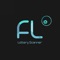 This app is the ultimate lottery app that is all you need to keep tabs on Florida lottery games right from your phone