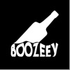 Boozeey