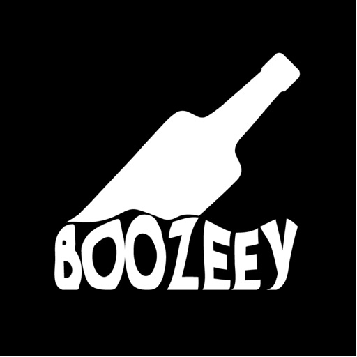 Boozeey