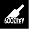 Boozeey - Savings on every outing