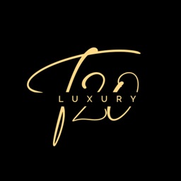 T20luxury