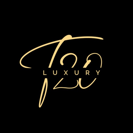 T20luxury
