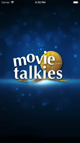 Game screenshot Movie Talkies mod apk