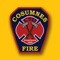 The Cosumnes Fire Department has a proud history of serving our community