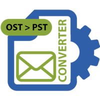 pst converter pro