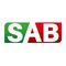 SAB