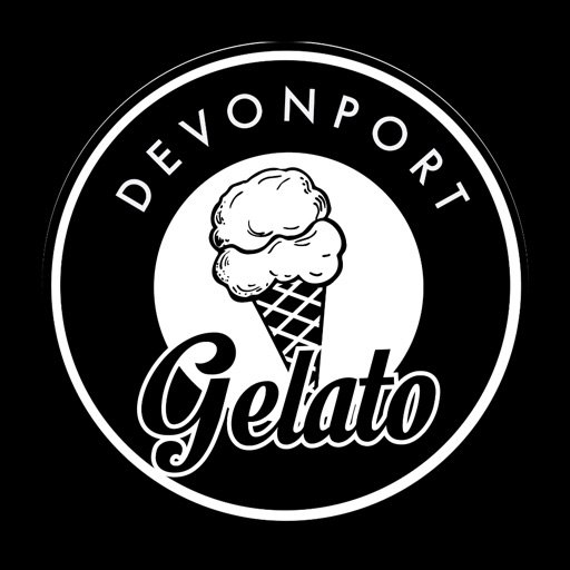 Devonport Gelato