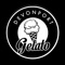 Earn points for every purchase at Devonport Gelato and start enjoying the benefits of our membership program today
