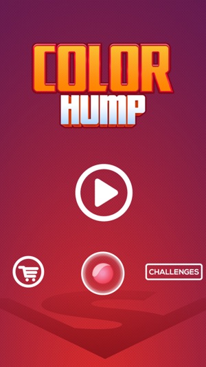 Color Hump(圖1)-速報App