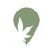 Finding your local dispensaries and their deals has never been so easy