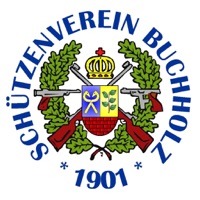 Schützenverein Buchholz 1901 app not working? crashes or has problems?