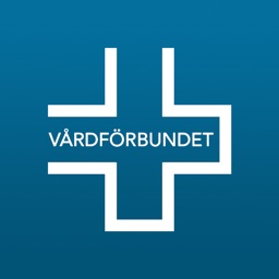 Vårdförbundet