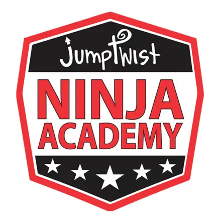 Jumptwist Ninja Academy Читы