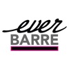 Ever Barre