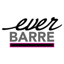 Ever Barre