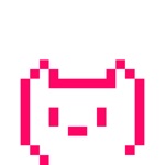 MIAU