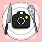 Top 39 Food & Drink Apps Like Recipe Selfie Cooking App - Best Alternatives
