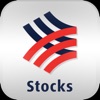 HLeBroking HLeBroking