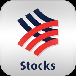 Hlebroking By Hong Leong Investment Bank Berhad