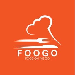 FooGo