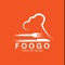 FooGo by Lite Bite Foods is an exclusive food assistant app on the move