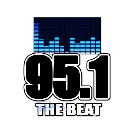 95.1 The Beat Meridian Download