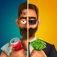 Müll Tycoon: idle clicker apk