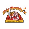 Big Daddy'z BBQ