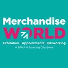 Merchandise World