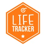 Daily Life - Habit Tracker