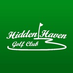 Hidden Haven Golf Club