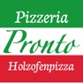 Get Pizzeria Pronto for iOS, iPhone, iPad Aso Report