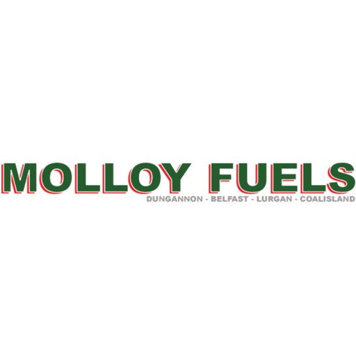 Molloy Fuels