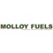 Molloy Fuels are your one stop shop for fuel, including oil, coal and gas