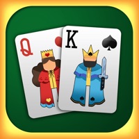 Solitaire Guru: Card Game