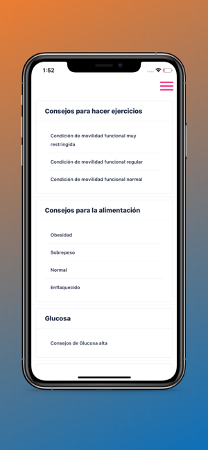 Chile se mueve(圖7)-速報App